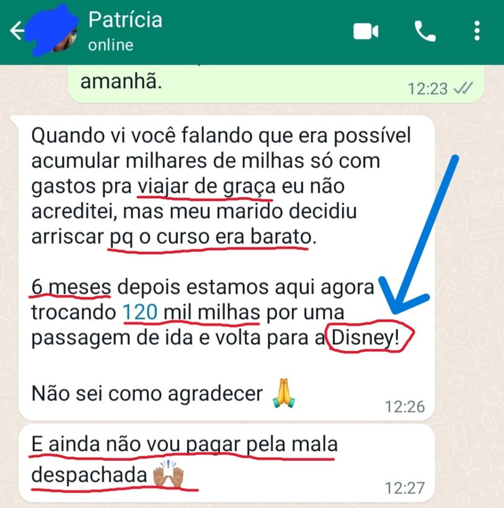 WhatsApp Image 2024-02-11 at 12.31.45