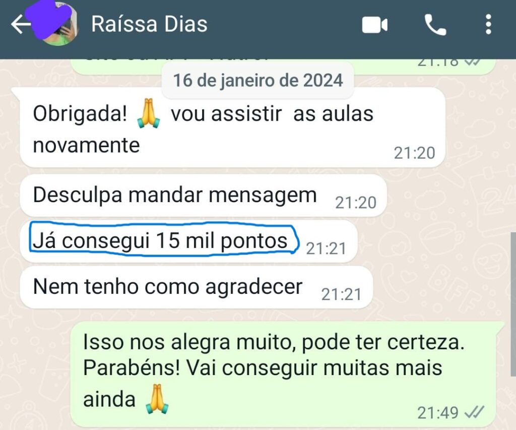 WhatsApp Image 2024-02-11 at 13.49.40