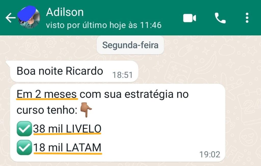 WhatsApp Image 2024-02-11 at 13.50.30