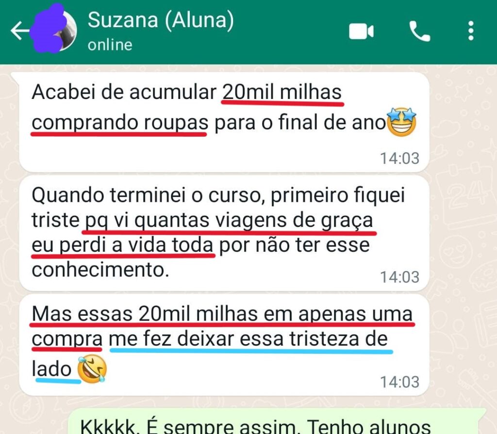 WhatsApp Image 2024-02-11 at 14.08.55