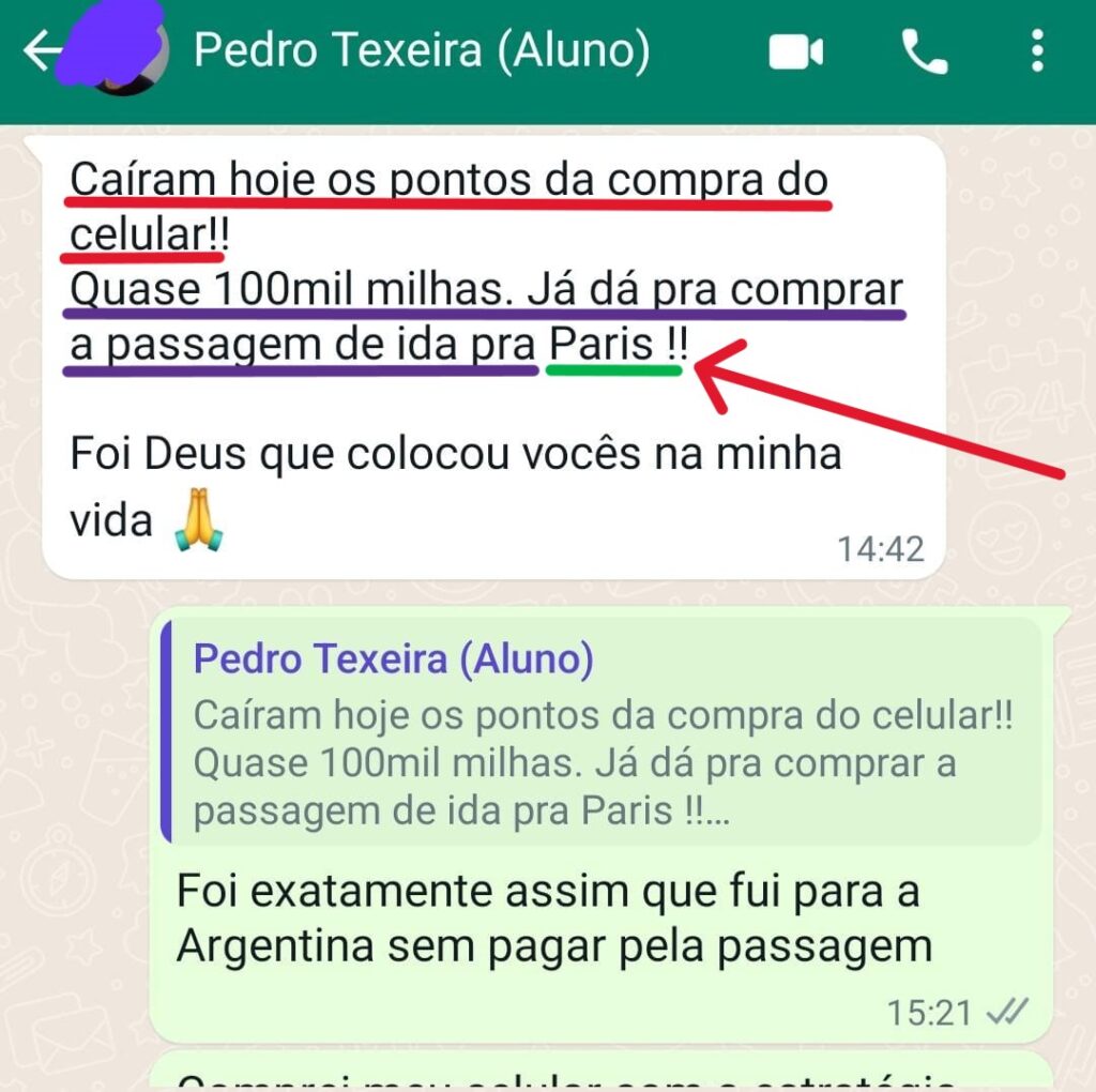 WhatsApp Image 2024-02-11 at 15.22.57