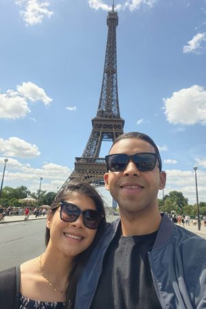 WhatsApp Image 2023-09-23 at 08.53.53