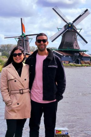 WhatsApp Image 2023-09-23 at 08.54.48