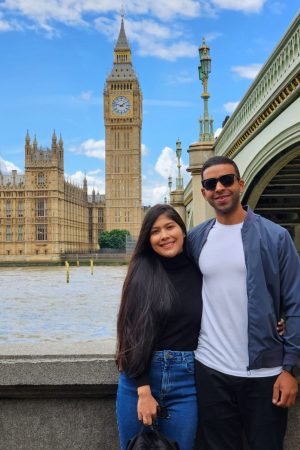 WhatsApp Image 2023-09-25 at 12.24.44