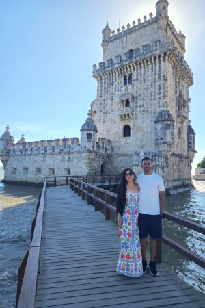 WhatsApp Image 2023-09-25 at 12.25.27