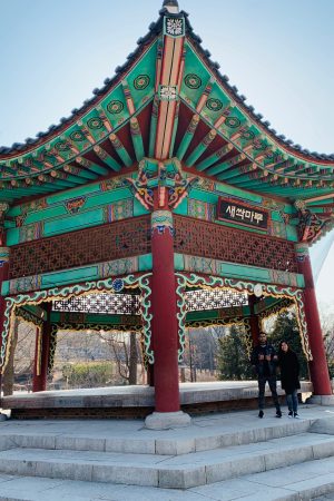 WhatsApp Image 2023-09-25 at 12.27.37