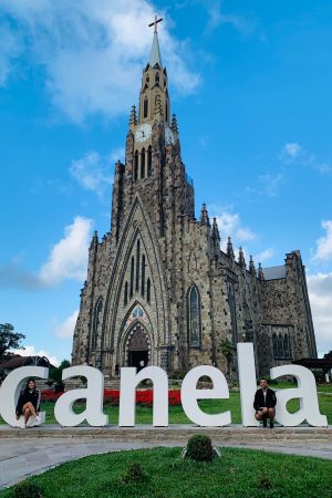 WhatsApp Image 2023-09-25 at 12.28.19