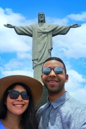 WhatsApp Image 2023-09-25 at 12.28.56