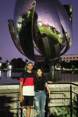 WhatsApp Image 2023-09-25 at 12.30.09