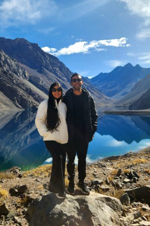 WhatsApp Image 2023-09-25 at 12.33.21