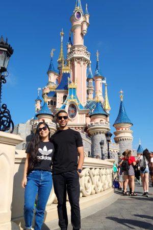 WhatsApp Image 2024-02-11 at 10.07.05